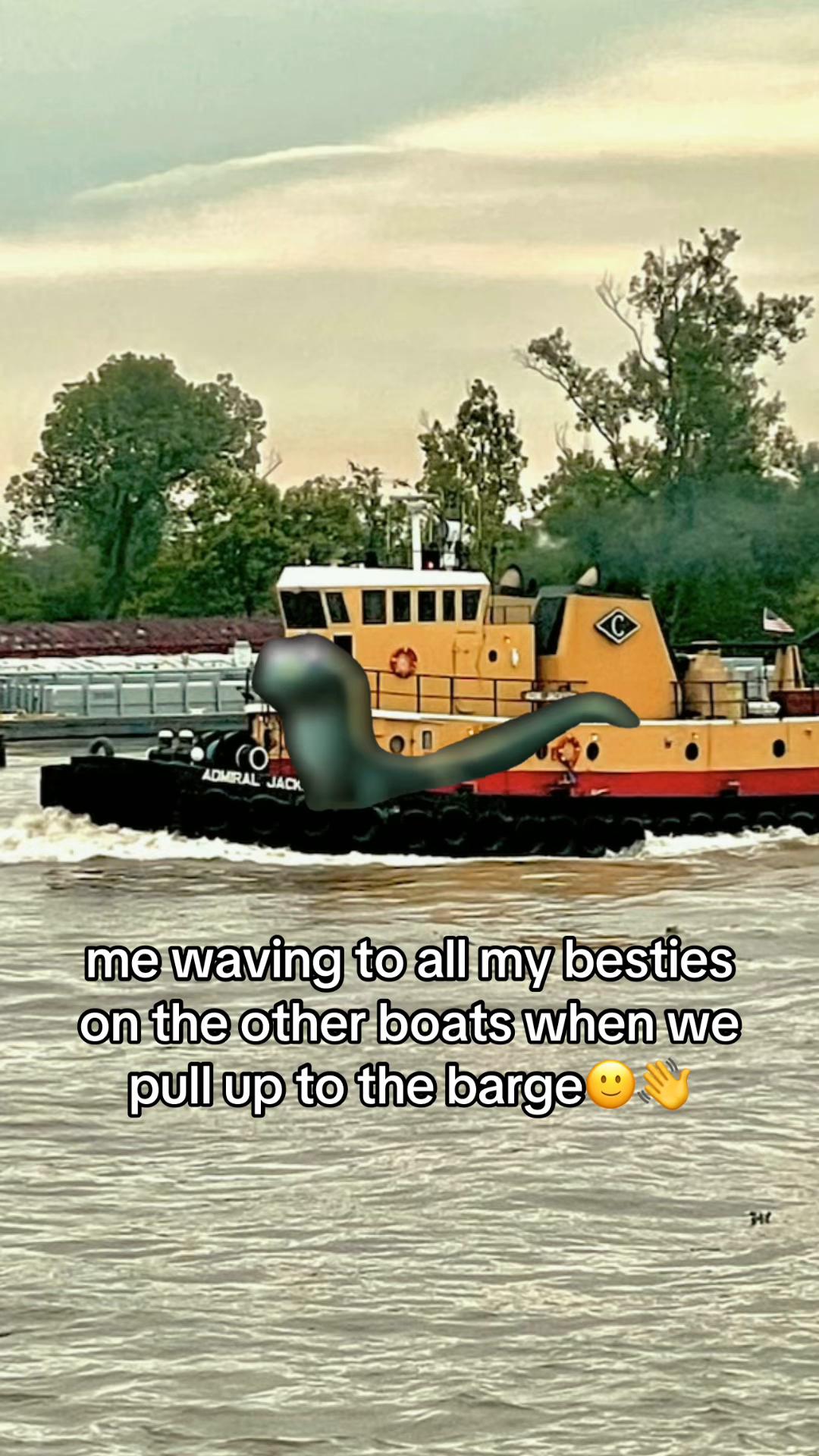 @Victoria🫧