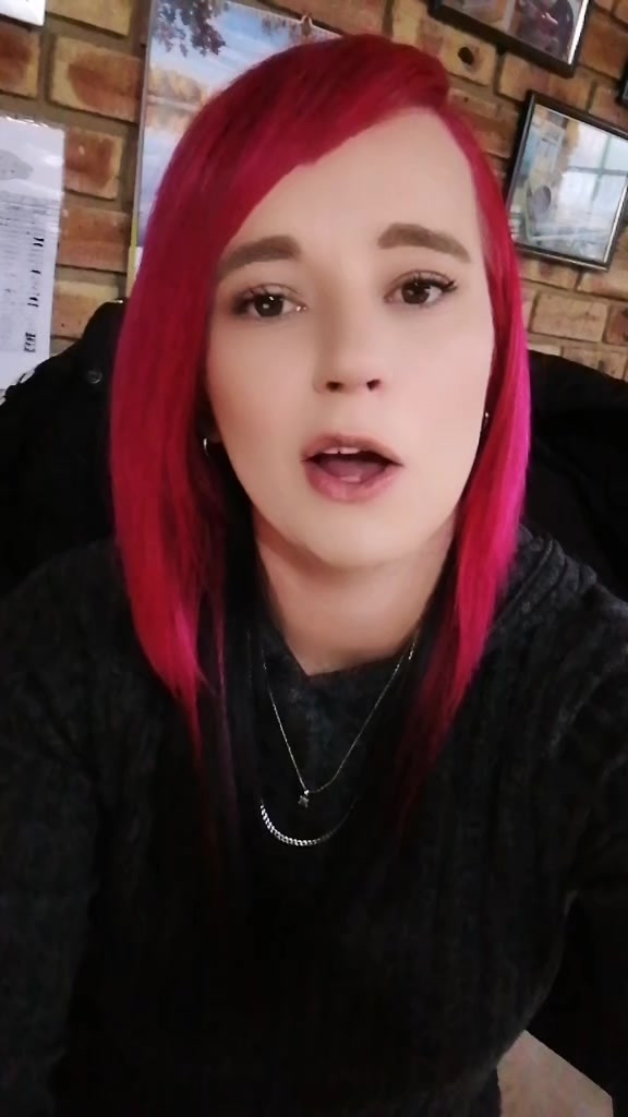 @Abbie🏳️🌈