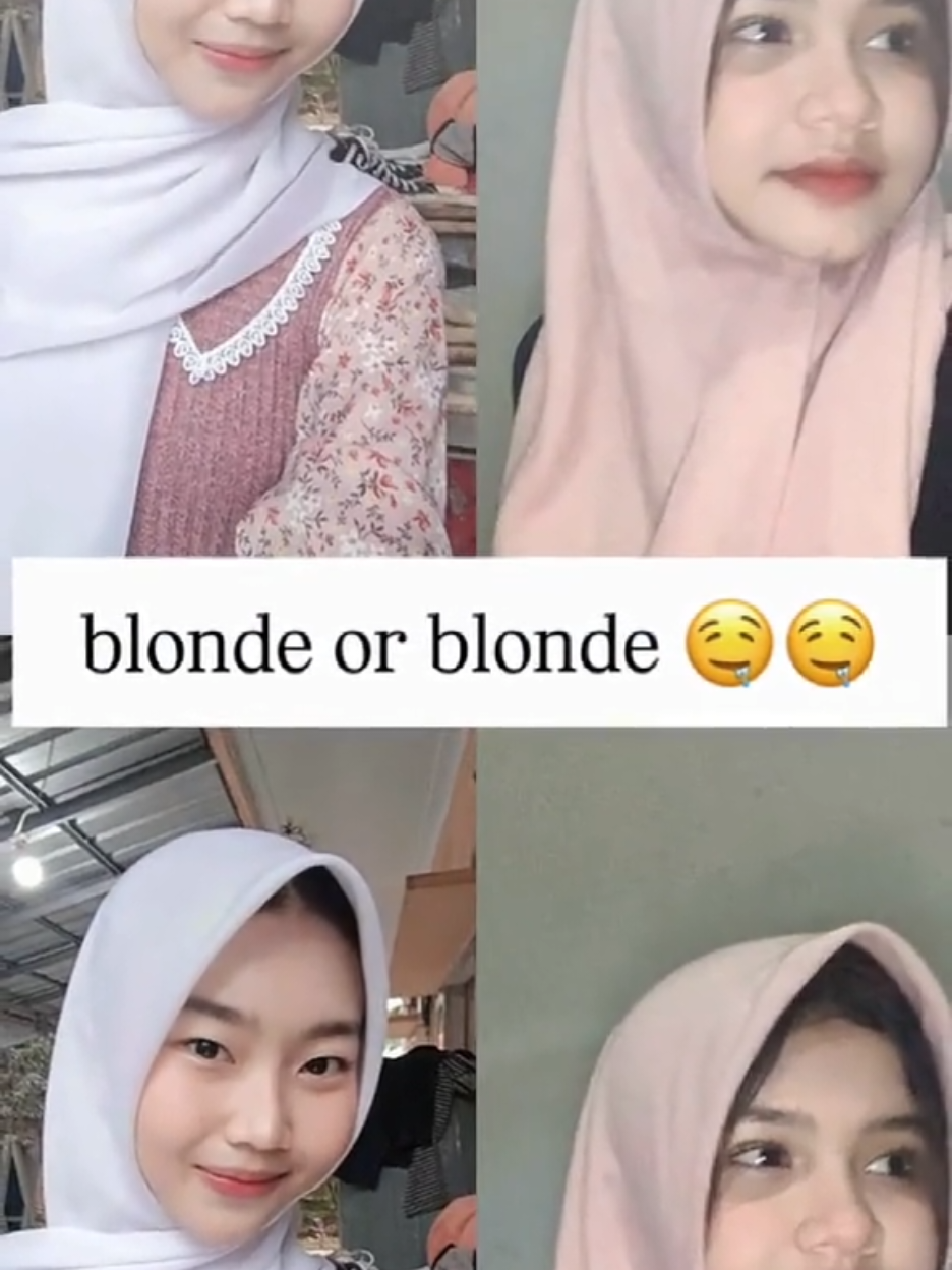 @lisha.bukan.jule