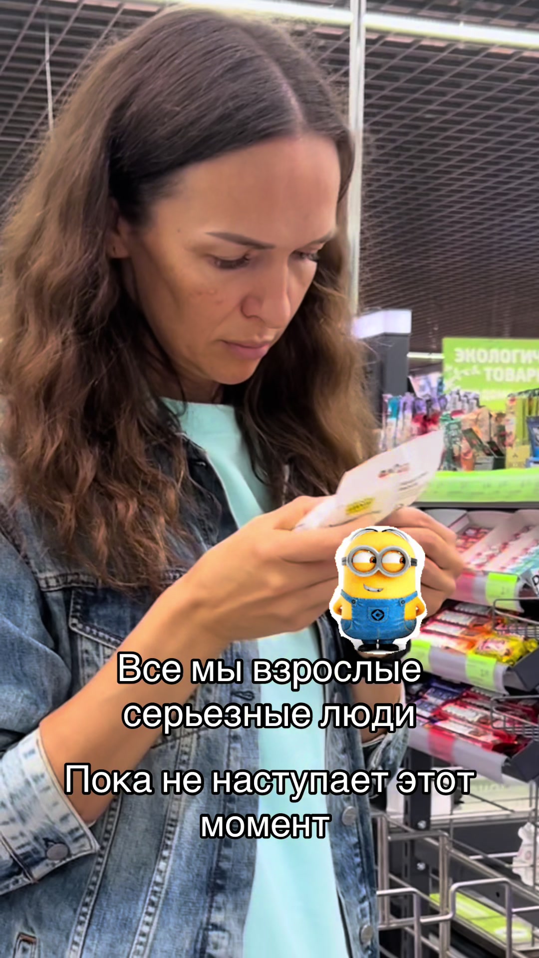@Limonka_kate
