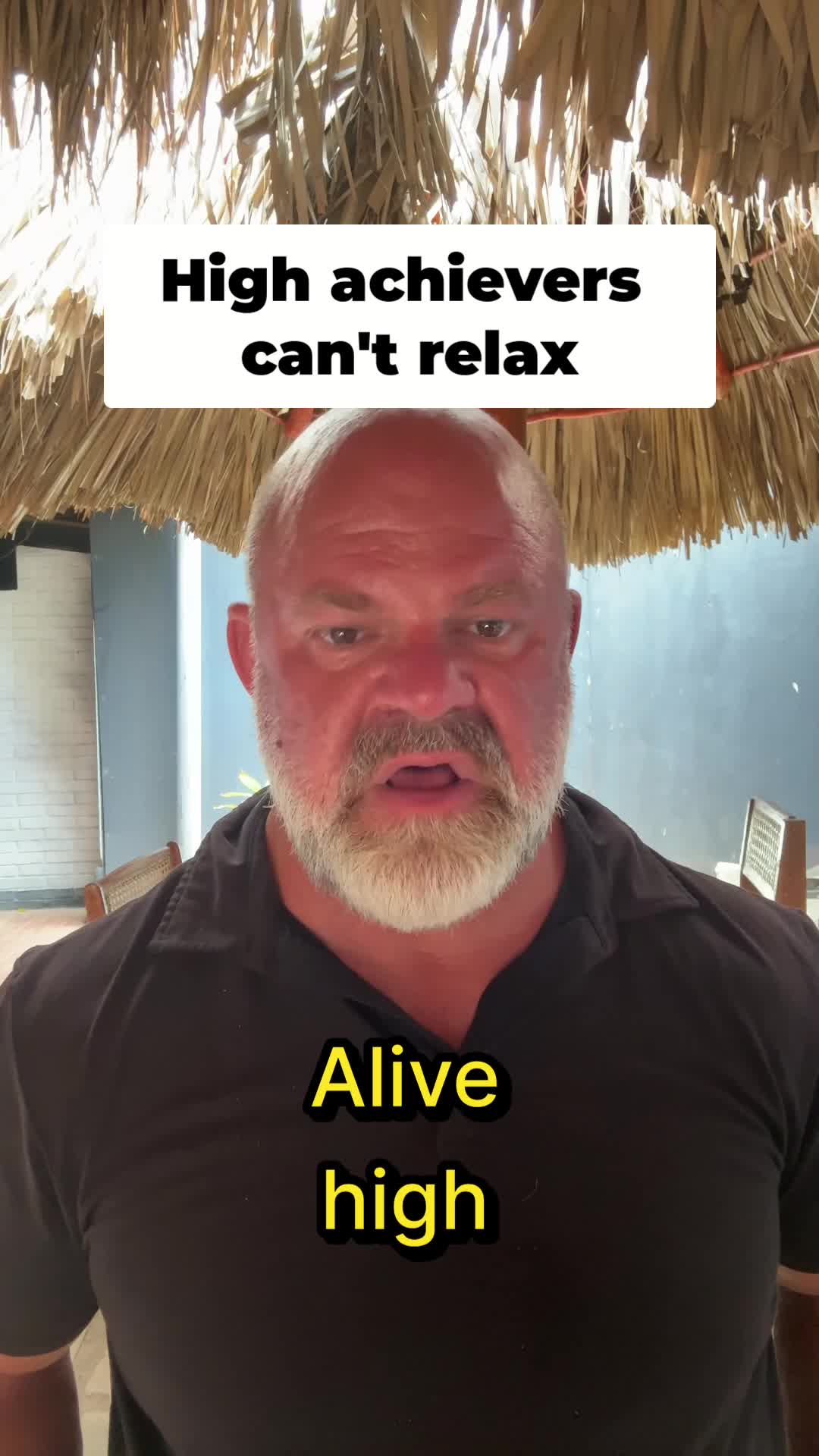@jimlaird