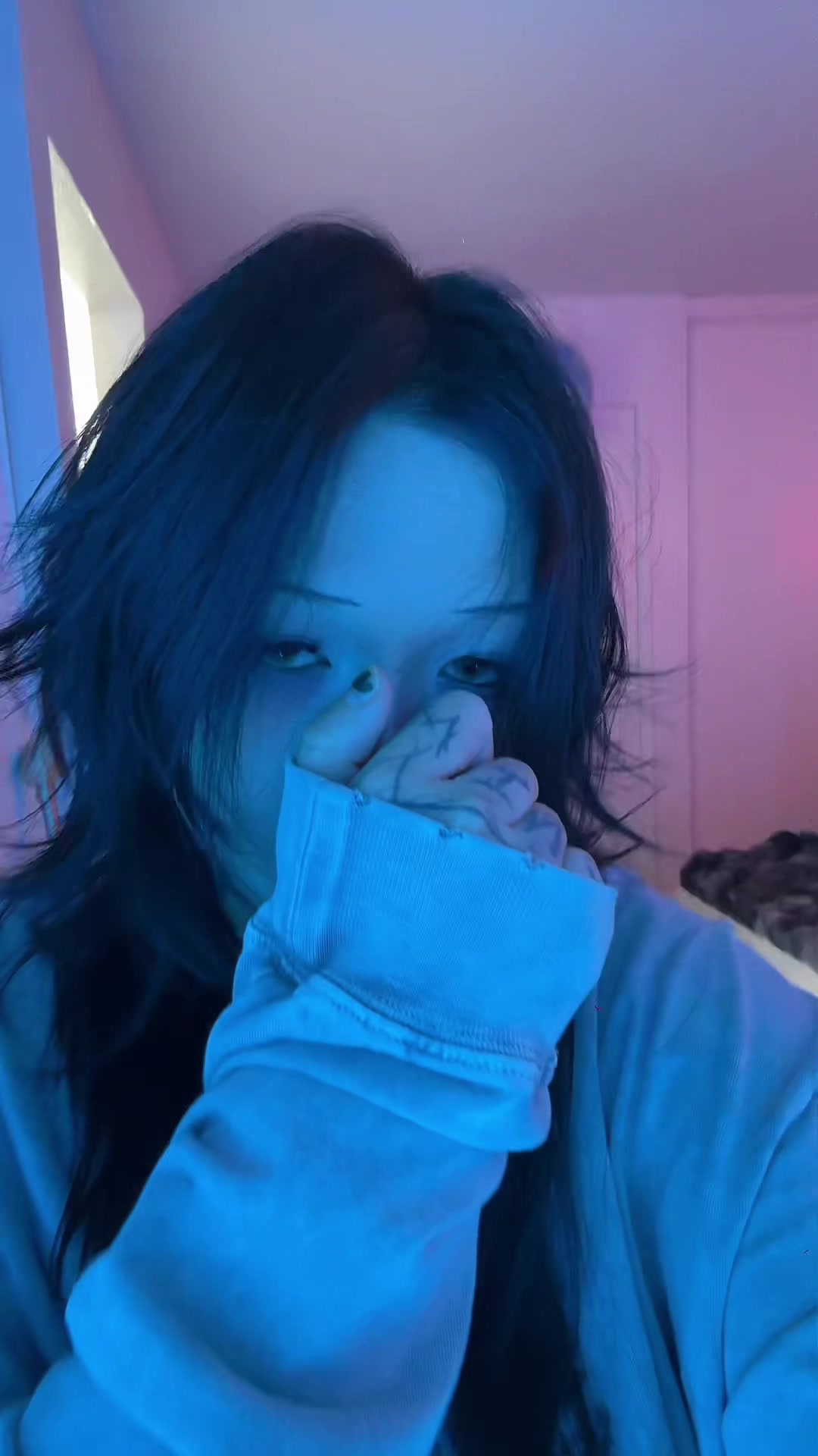 @bbdalena
