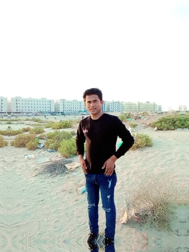 @Santosh Mehara 😚💐🇦🇪