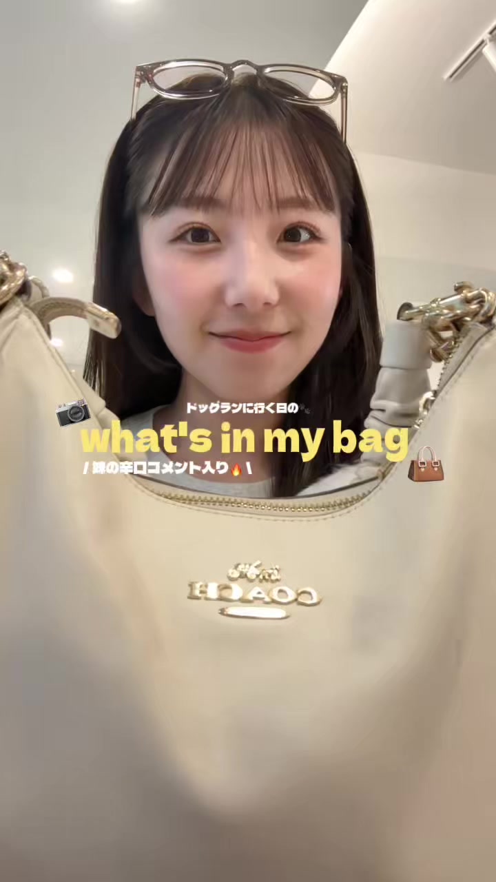 @りりか