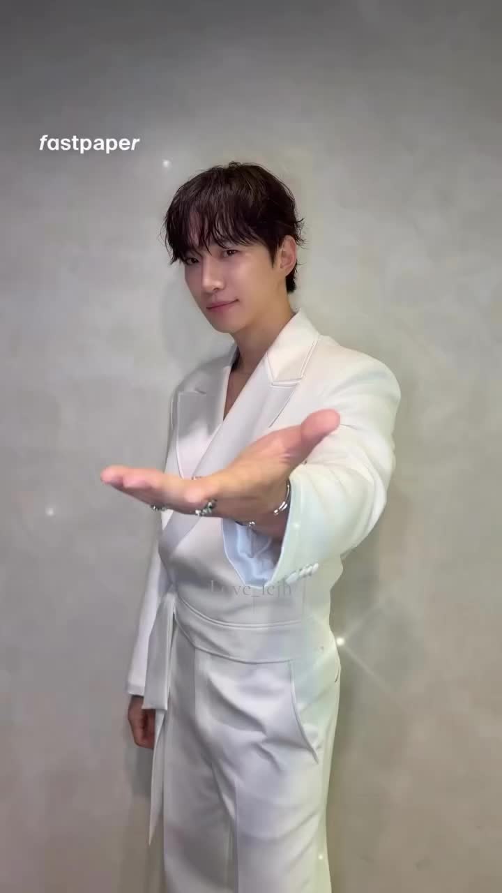 @Love_lejh
