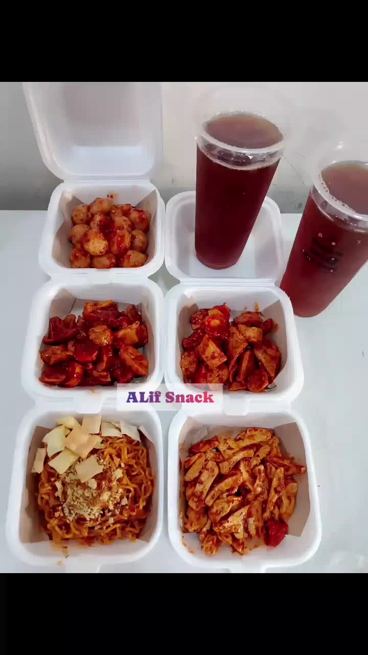 @FazaOmahSouvenir