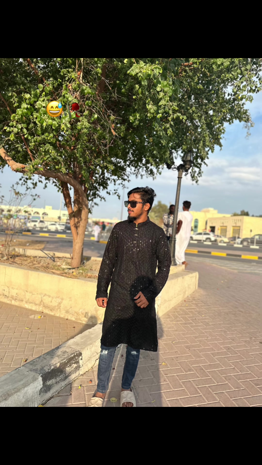 @🇧🇩 Sagor khan 🇦🇪