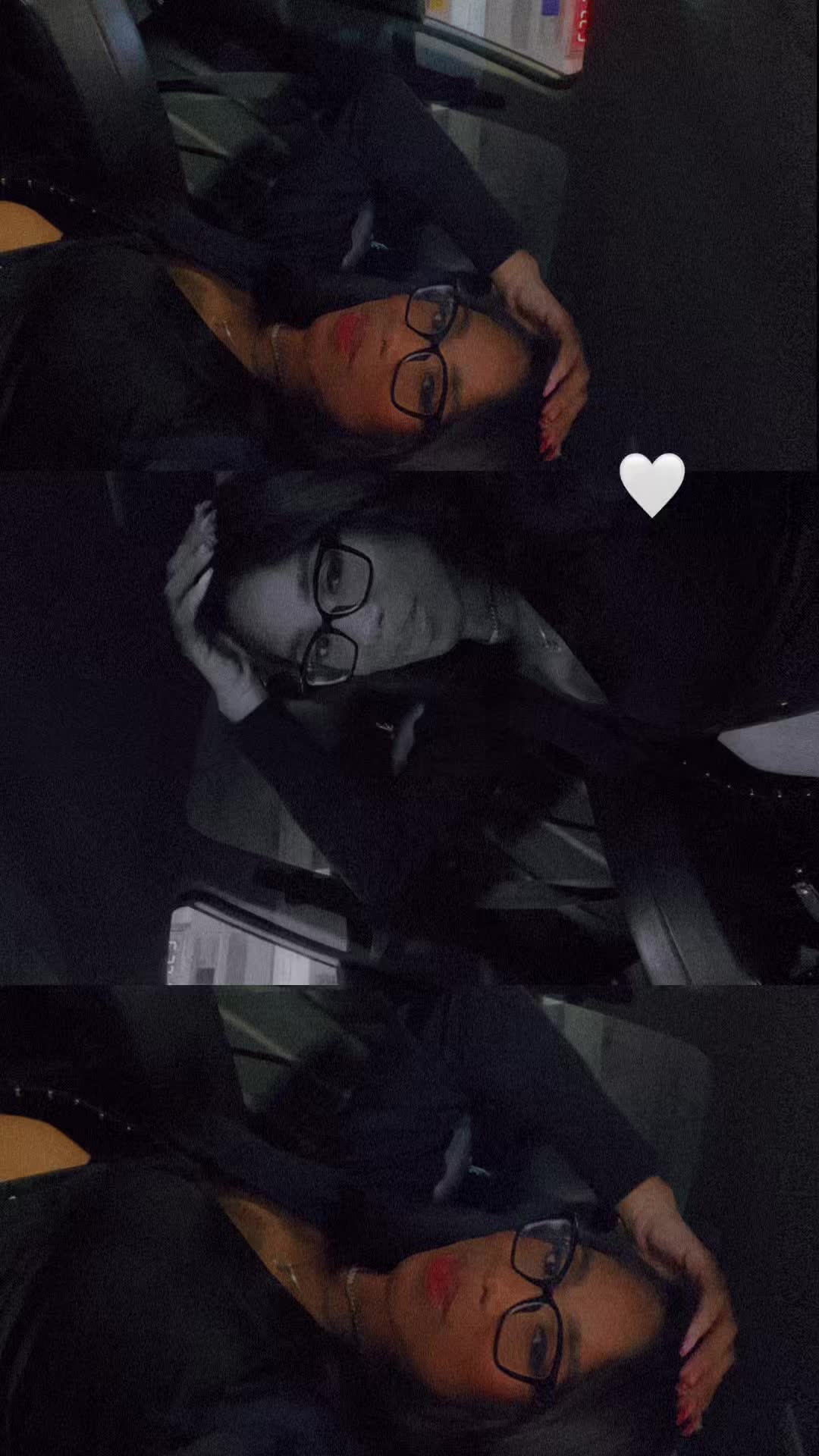 @ForevaJasmine
