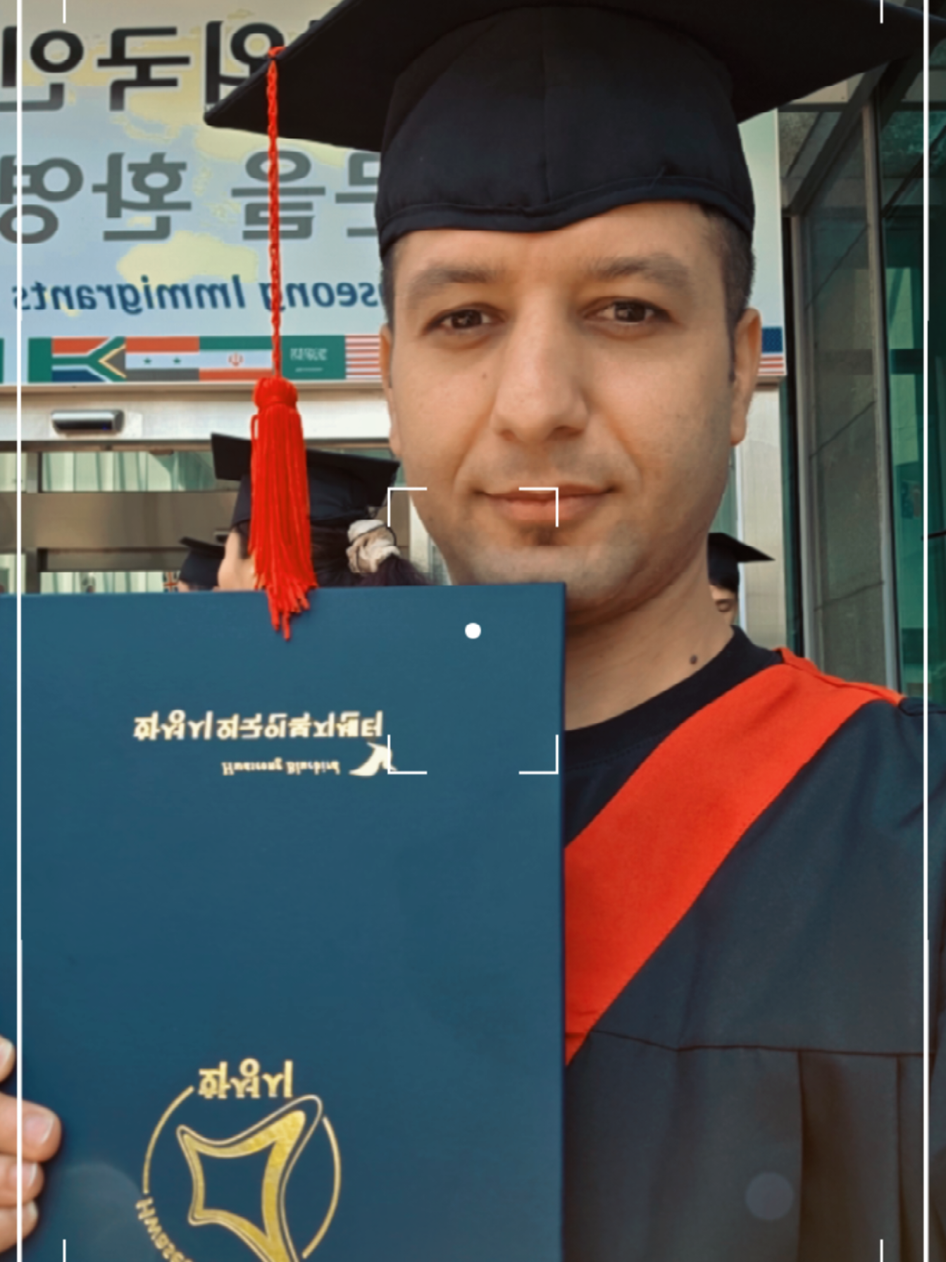@Newdreammer 🇳🇵❤️ 🇰🇷