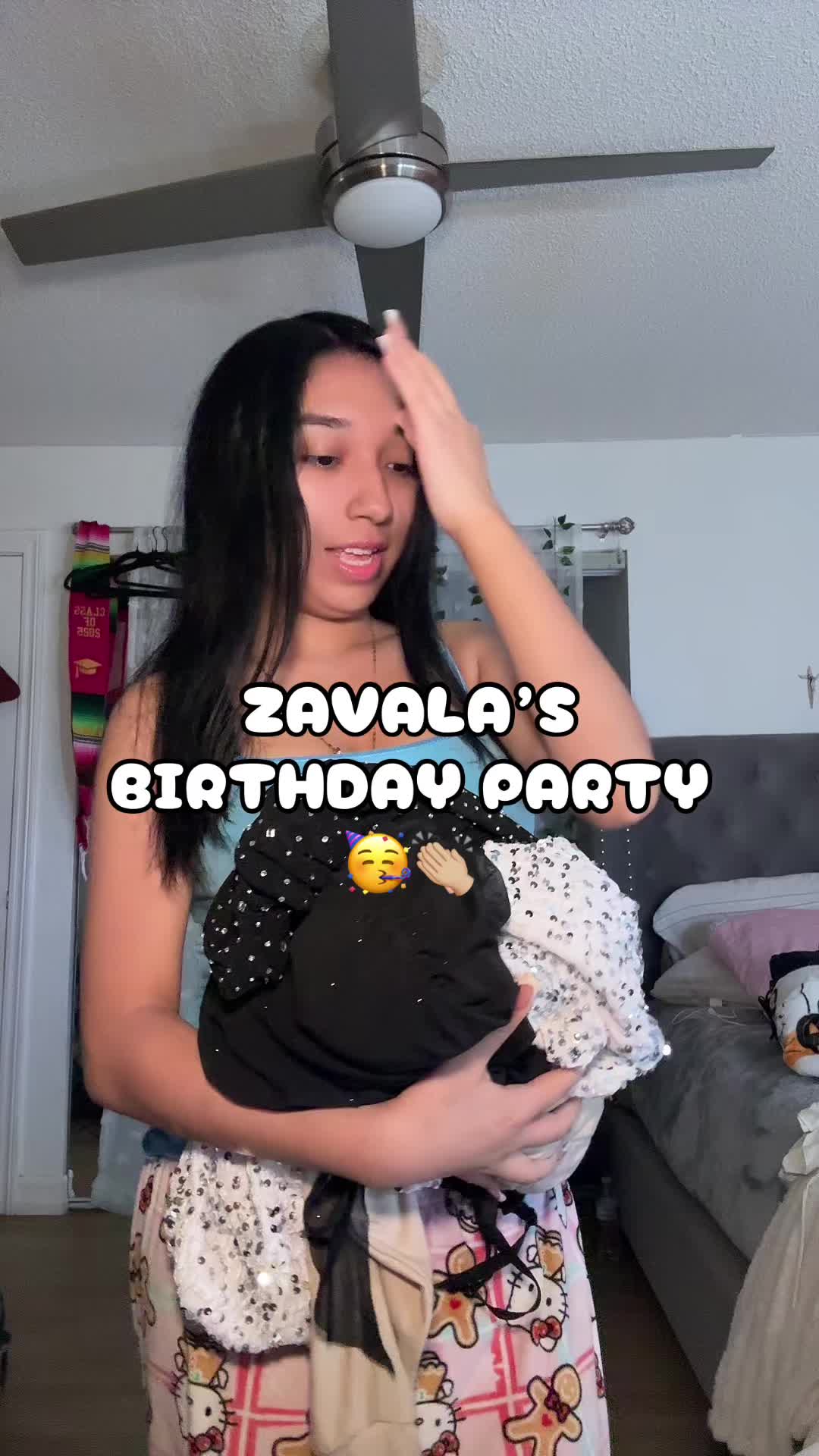@Crystal Izaguirre
