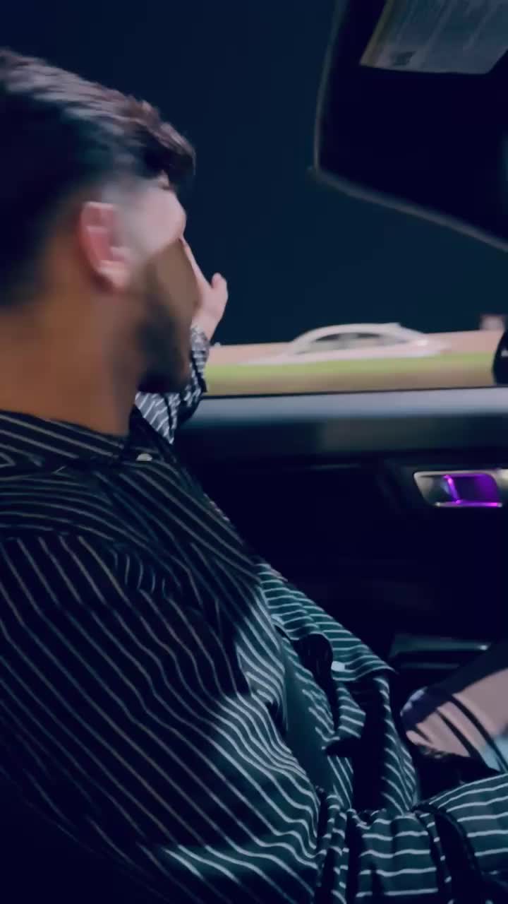 @🫀سيام أحمد✨