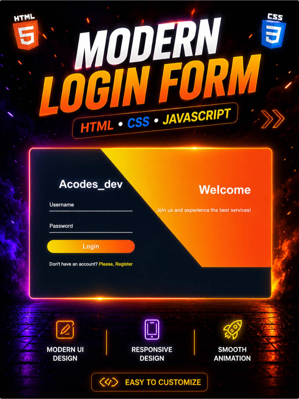 @acodes_dev