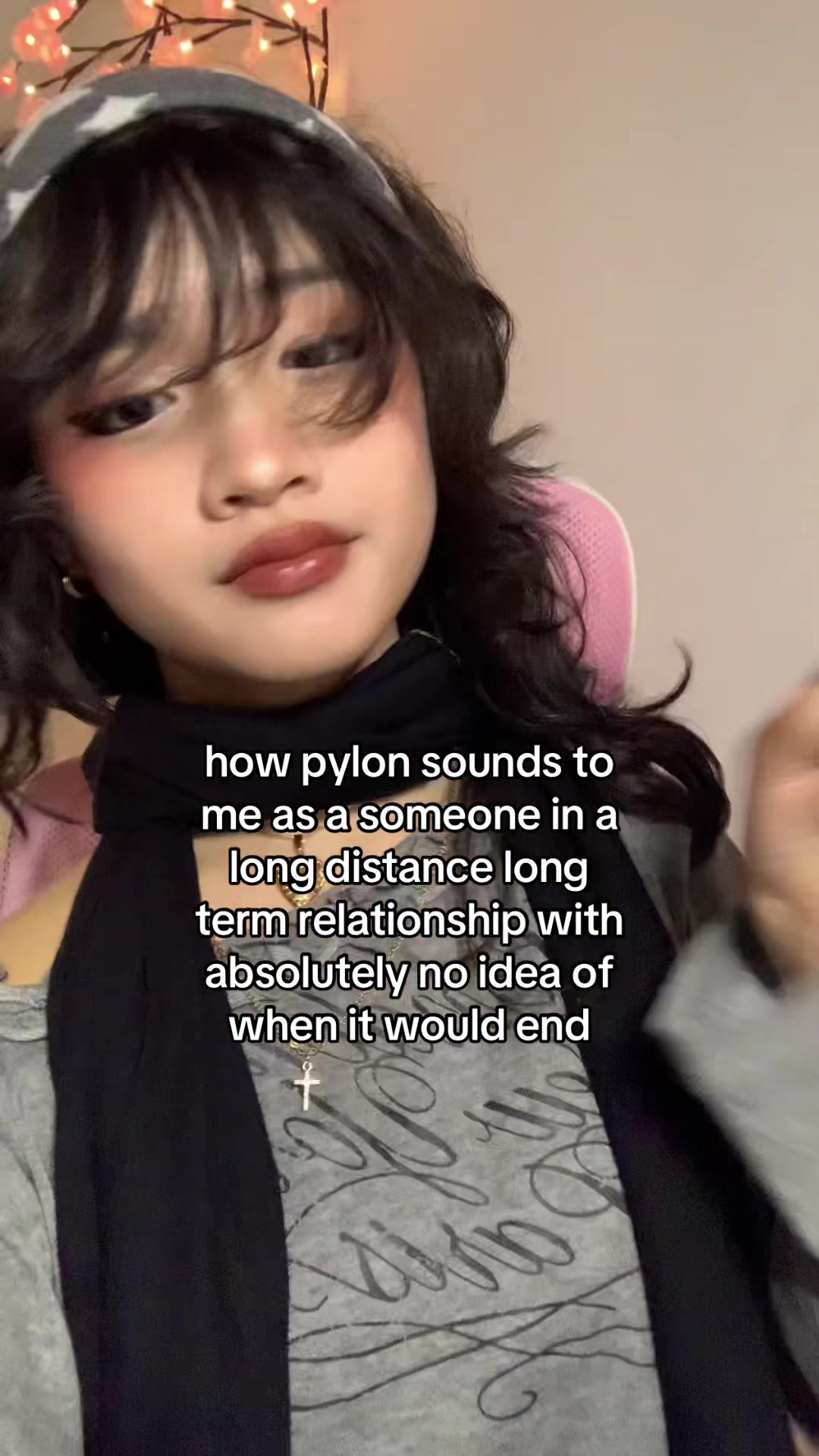 @luanne lee