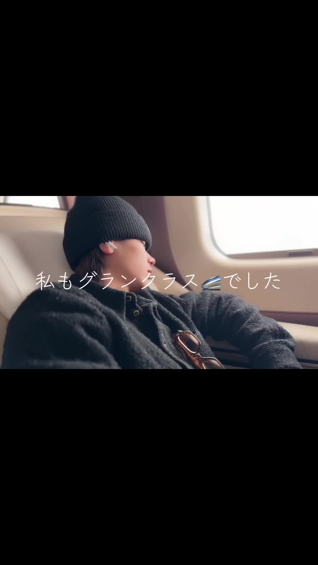 @👸🪽ひめリンゴ0129🌙❤️