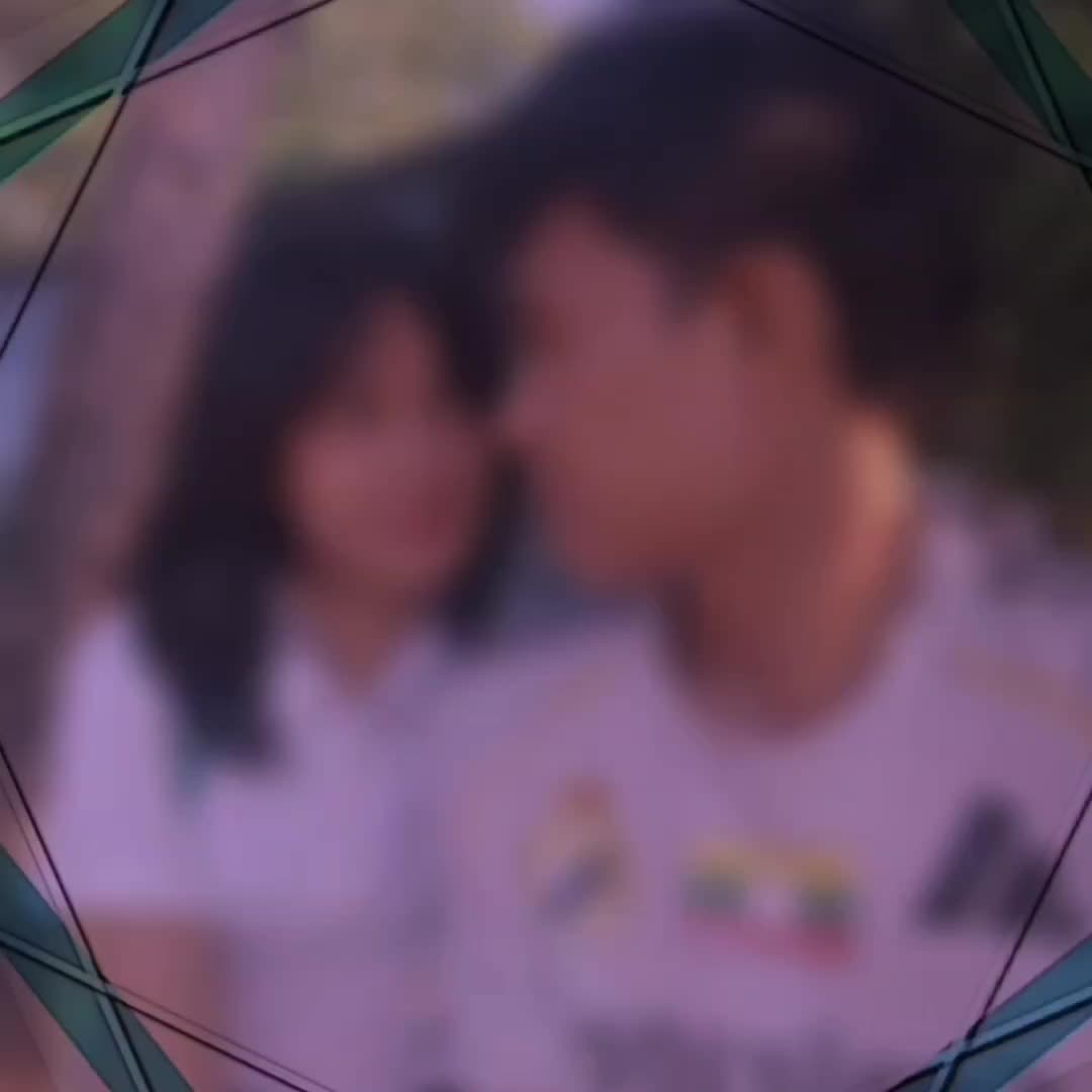 @𝙆𝙝𝙤𝙣 𝙎𝙖 シ︎