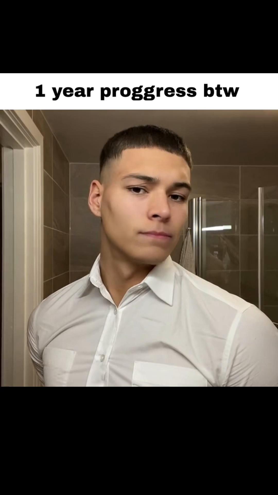 @𝗌𝖼𝖺𝗇𝗓𝗒