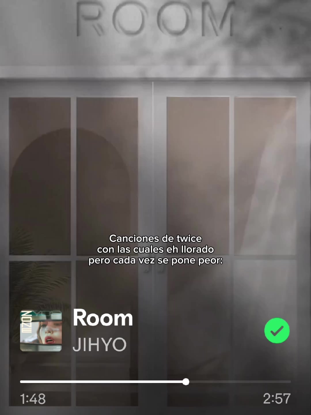@JinSoul :3