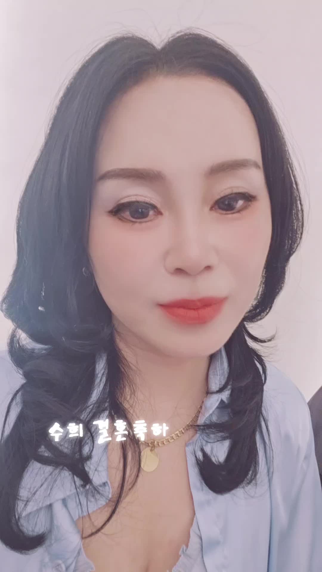 @백조 ~고상하고 우아하게 살자 ❤️ (김교흠)