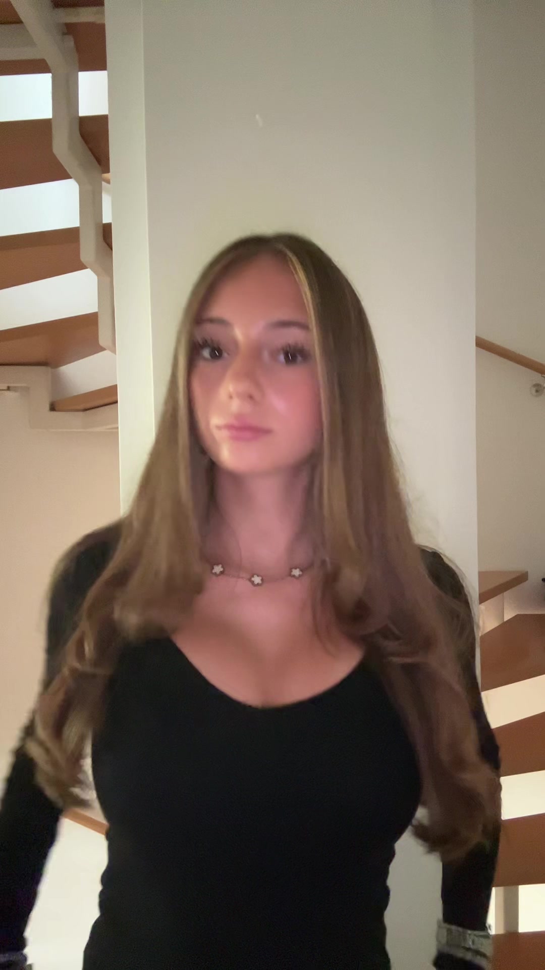 @emilia.spam2105