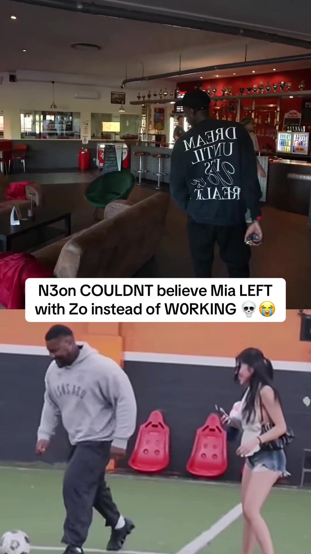 @imclipn
