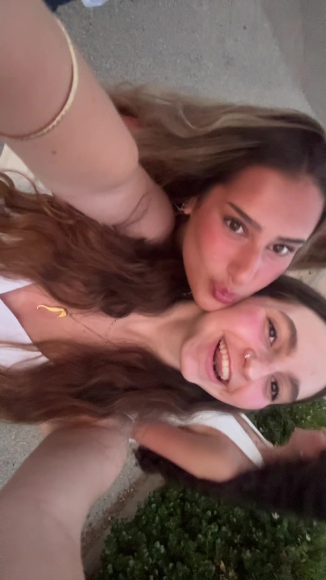 @nitzan.gardiman