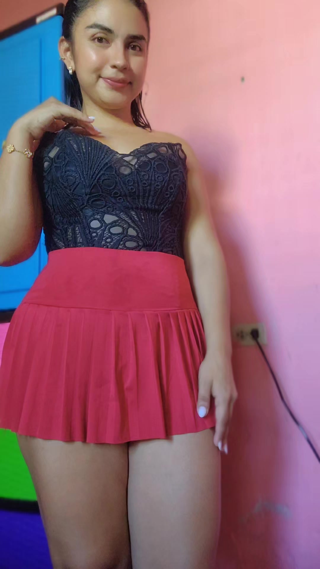 @marisol❤️😍
