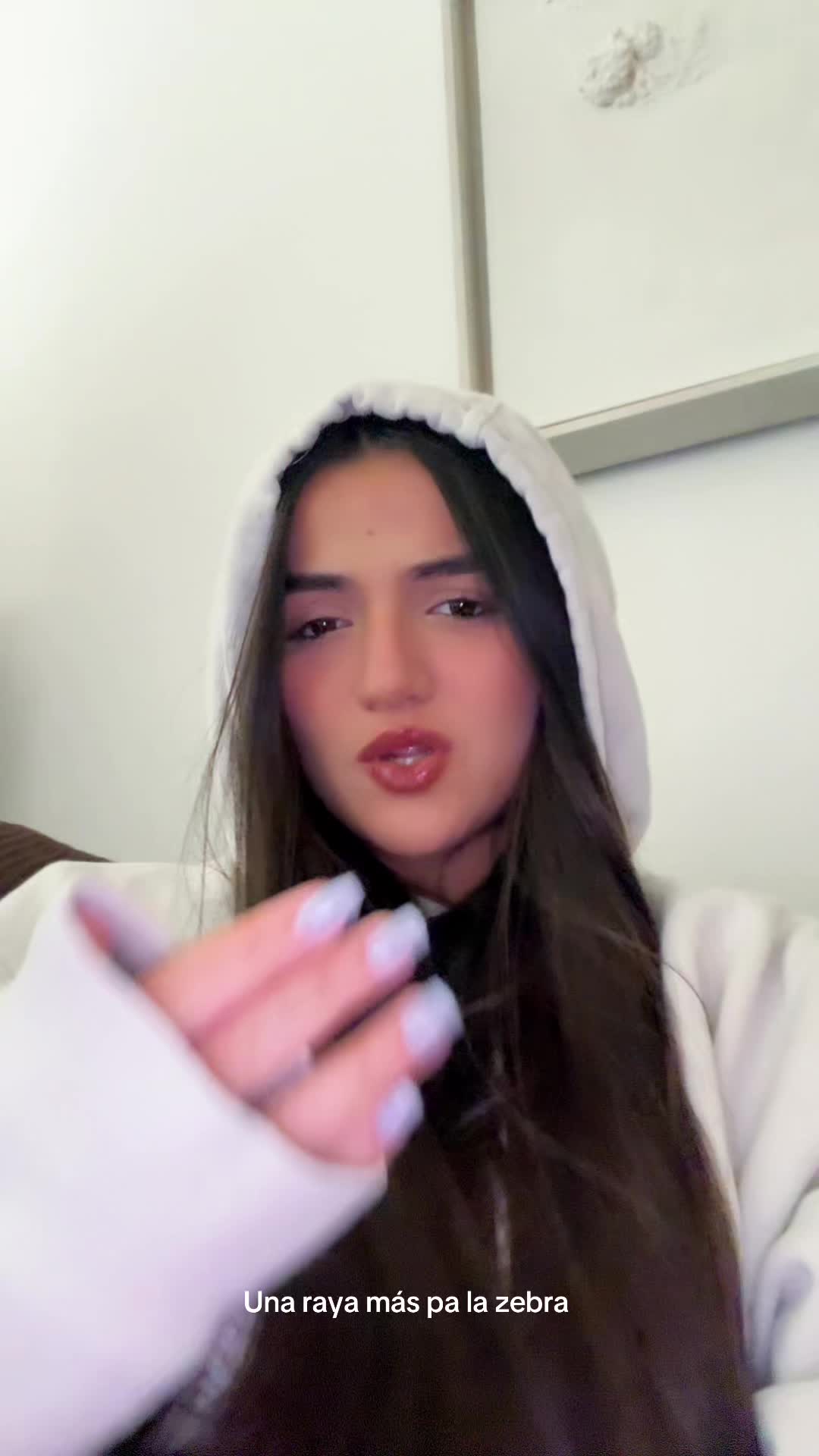 @camilatarascio31
