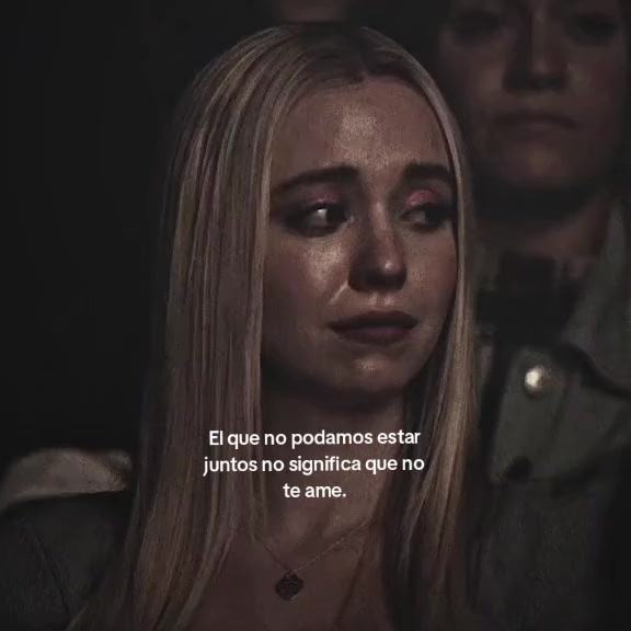 @👑sad girl 🎭👑