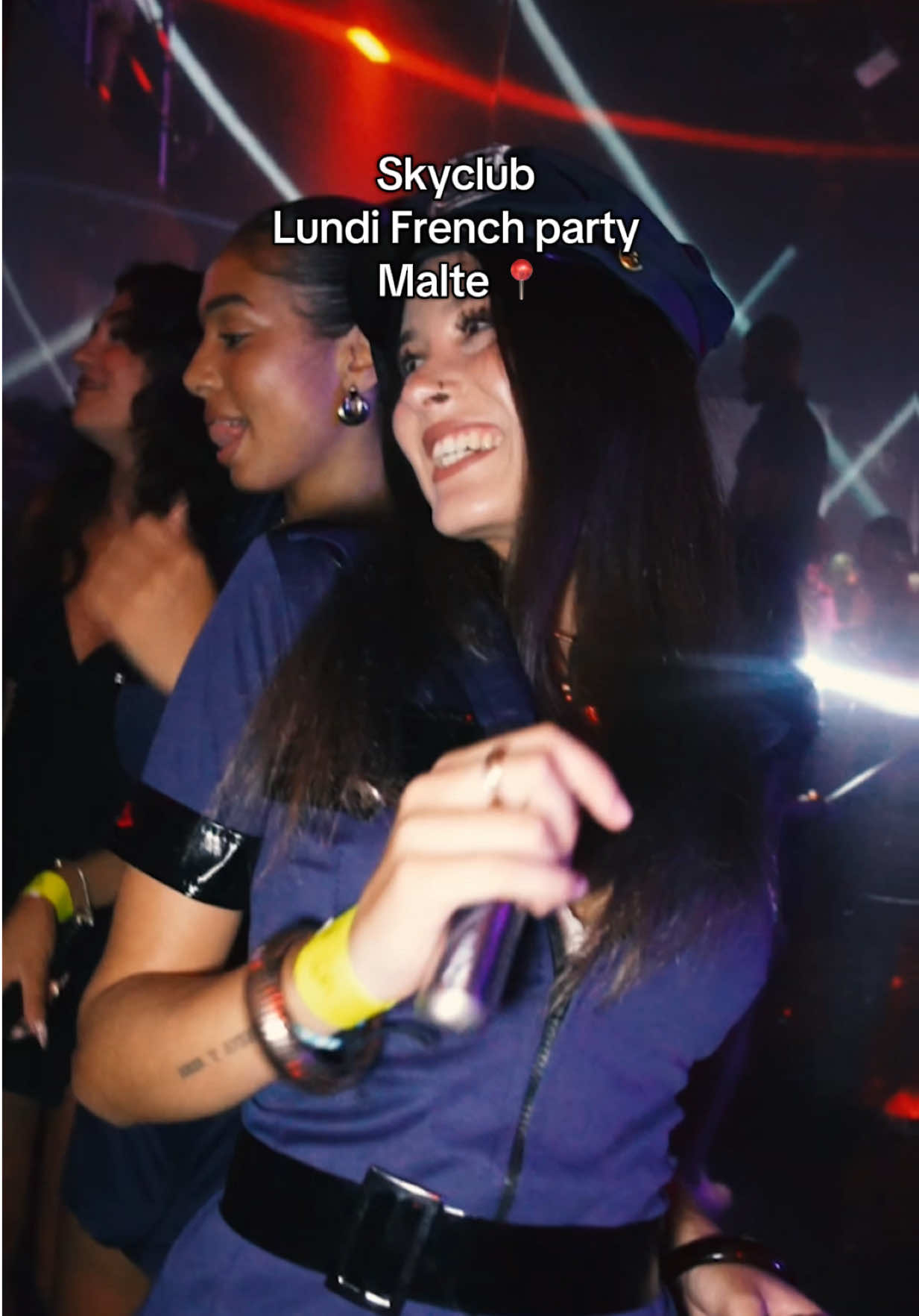 @charlottemaltaparty