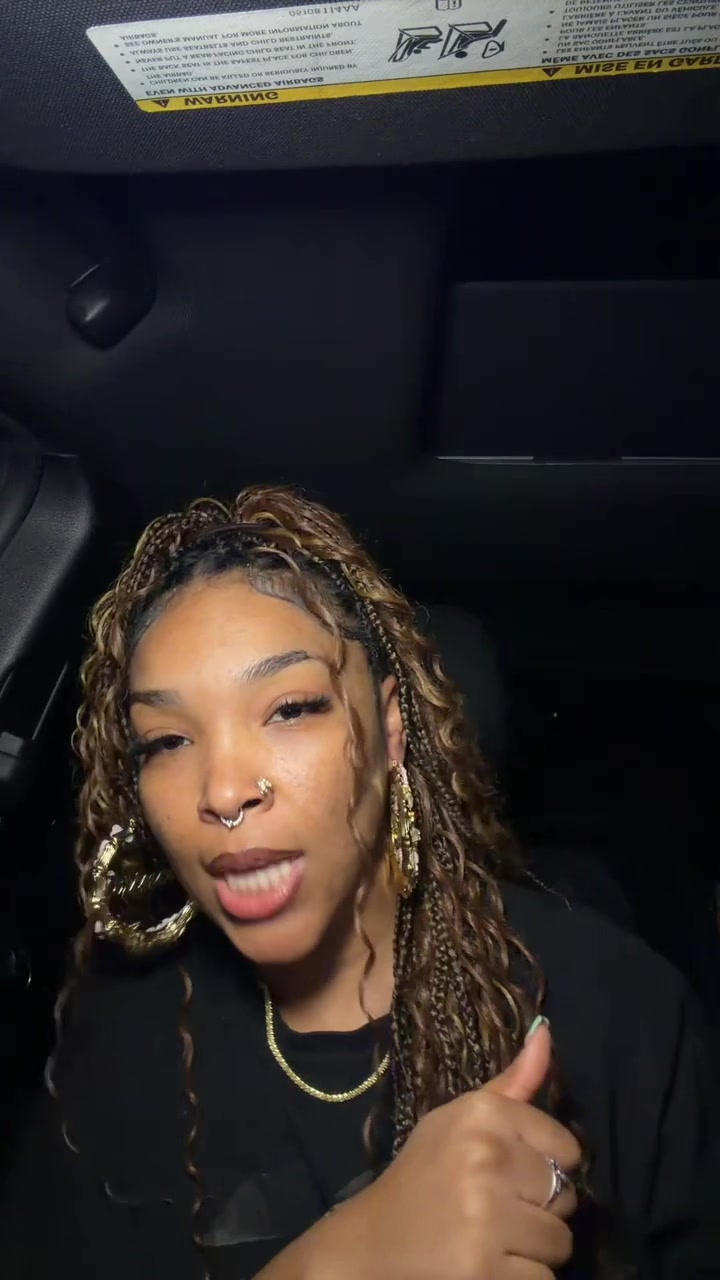@𝕁𝕦𝕤𝕤✨