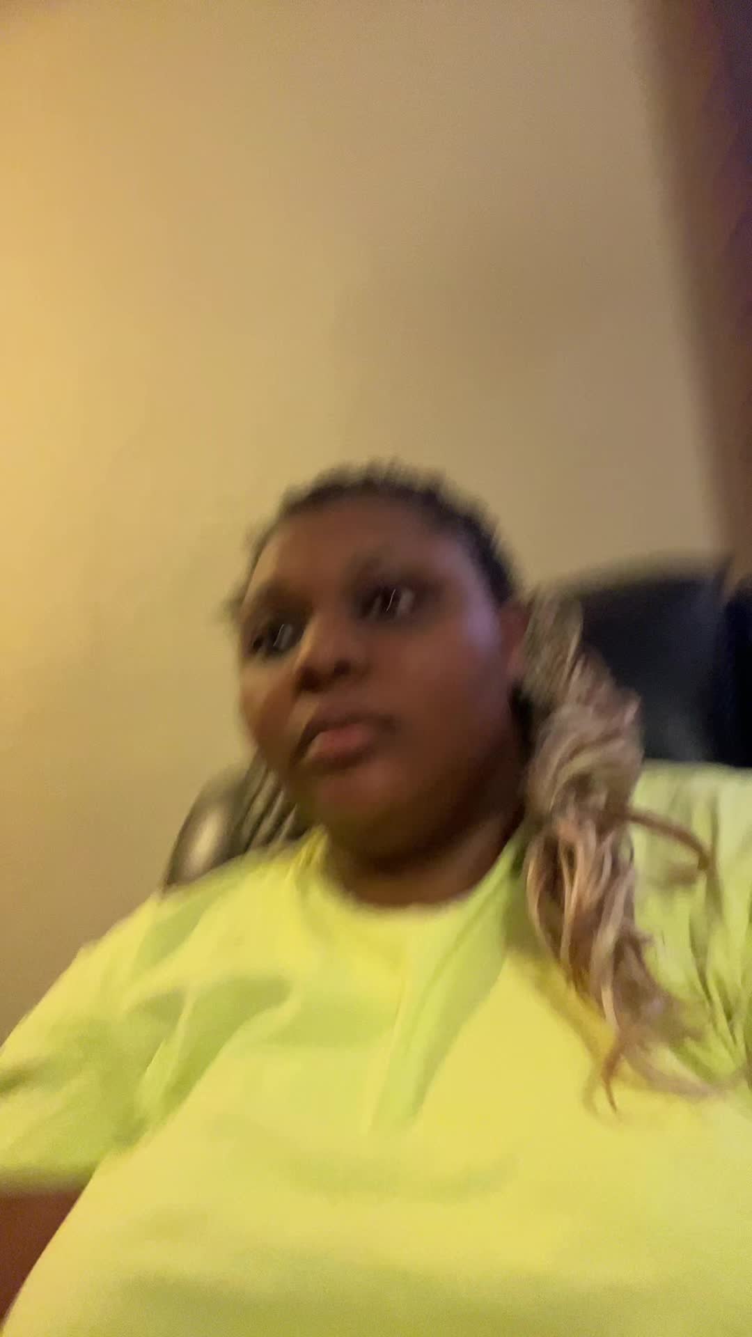 @mariambayewumi8🌷💕💜