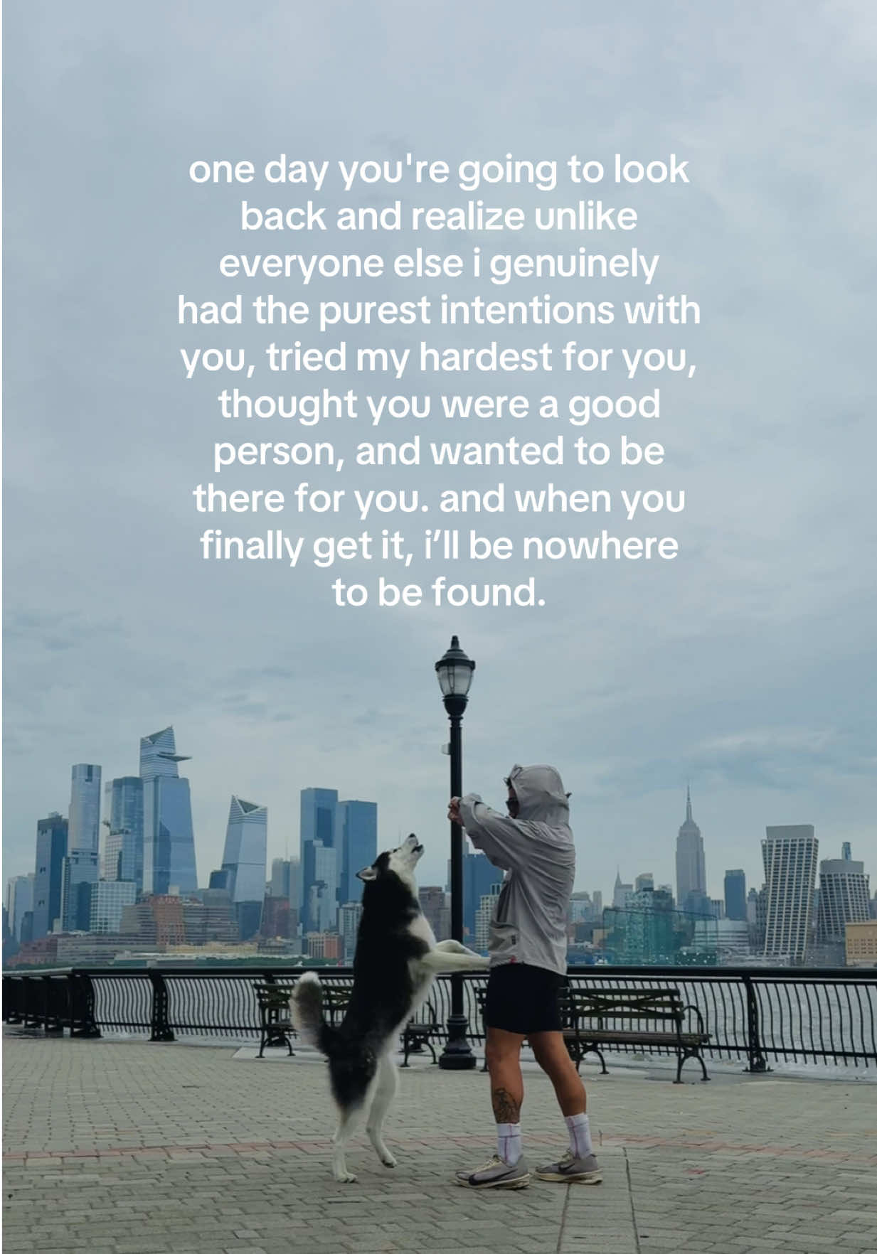 @stayforthestories