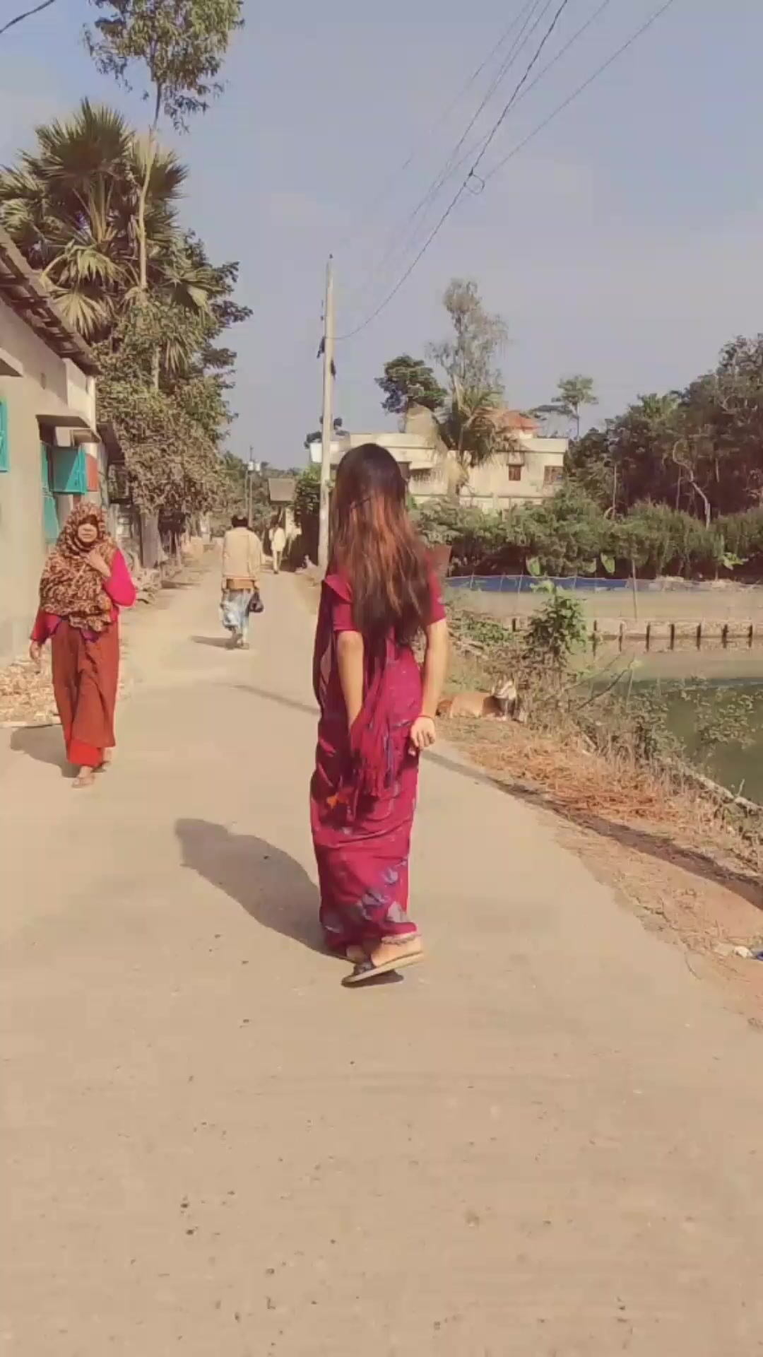 @Priya🇧🇩🇵🇰🇧🇩