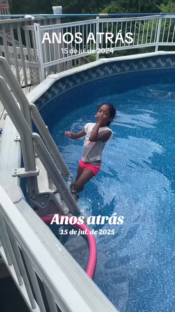 @cristhermoreira1