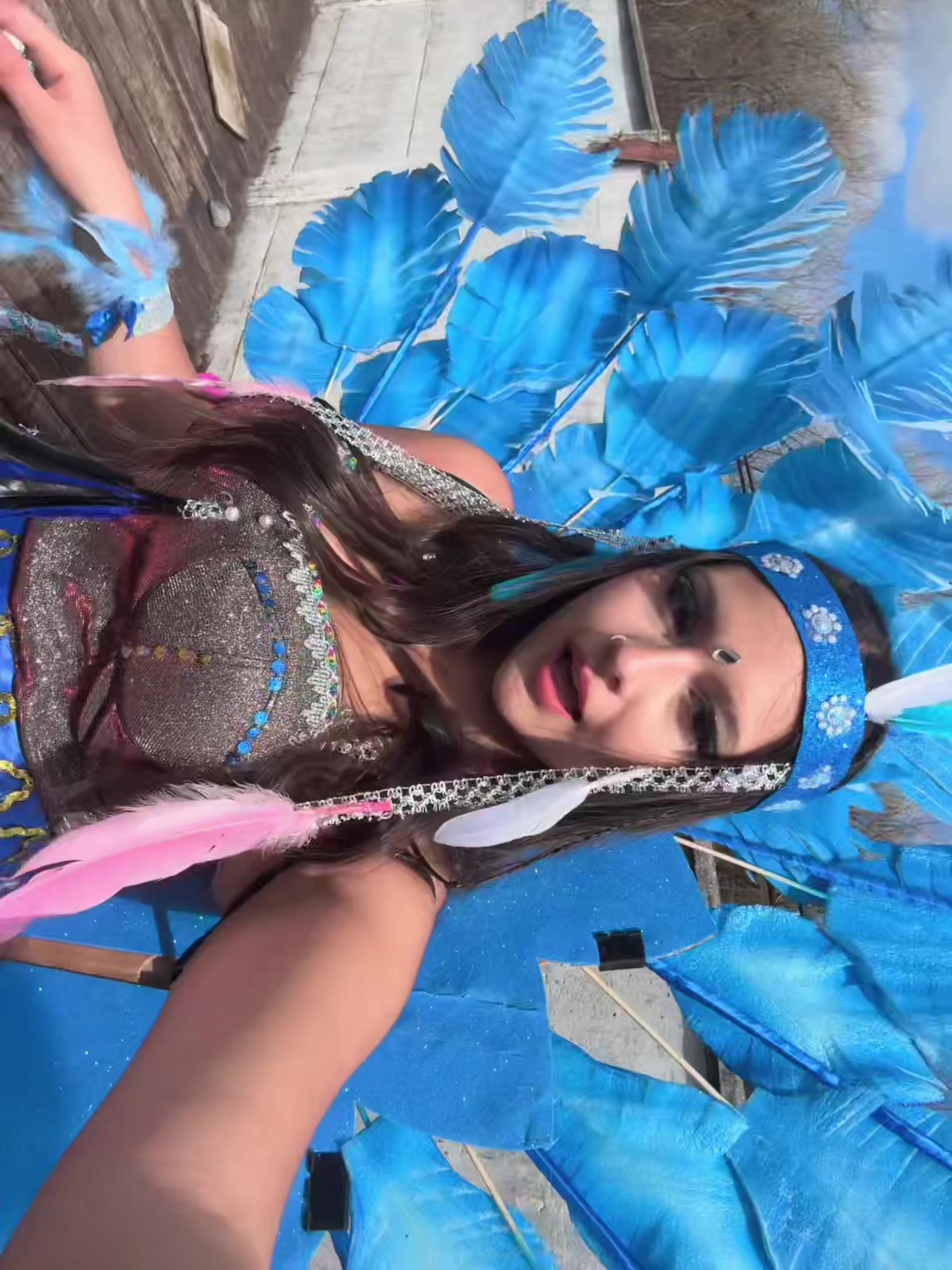 @Yahis_fernanda
