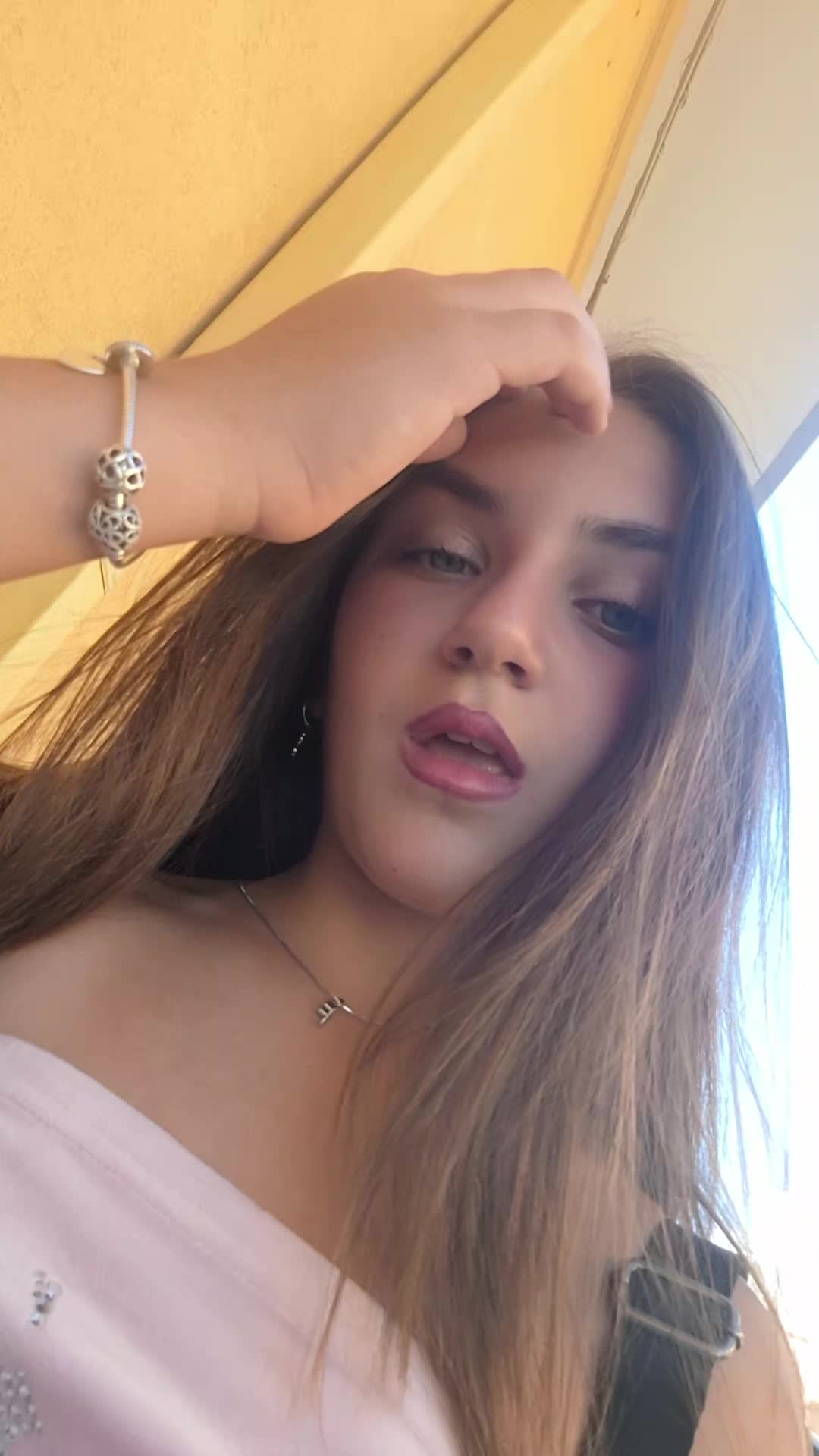 @Francesca Nigro