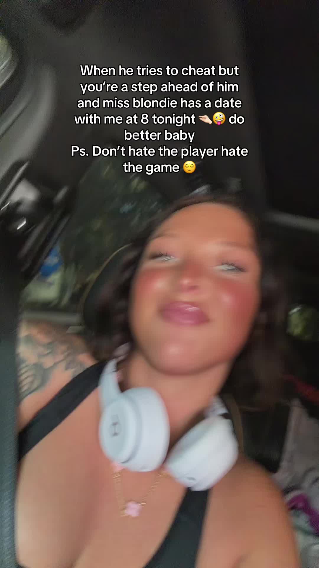 @Barbielou🤍