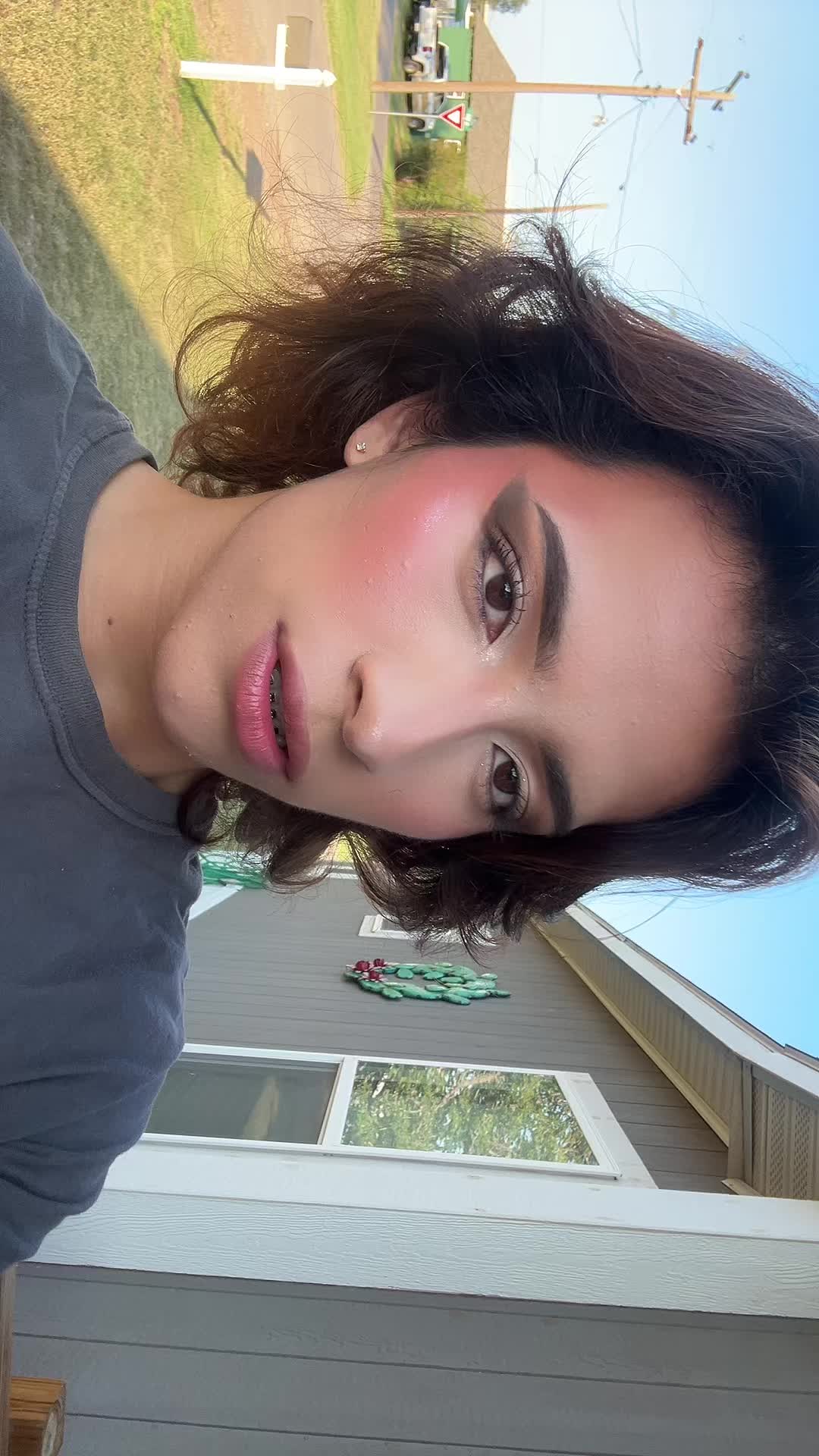 @Javi ❤️👾