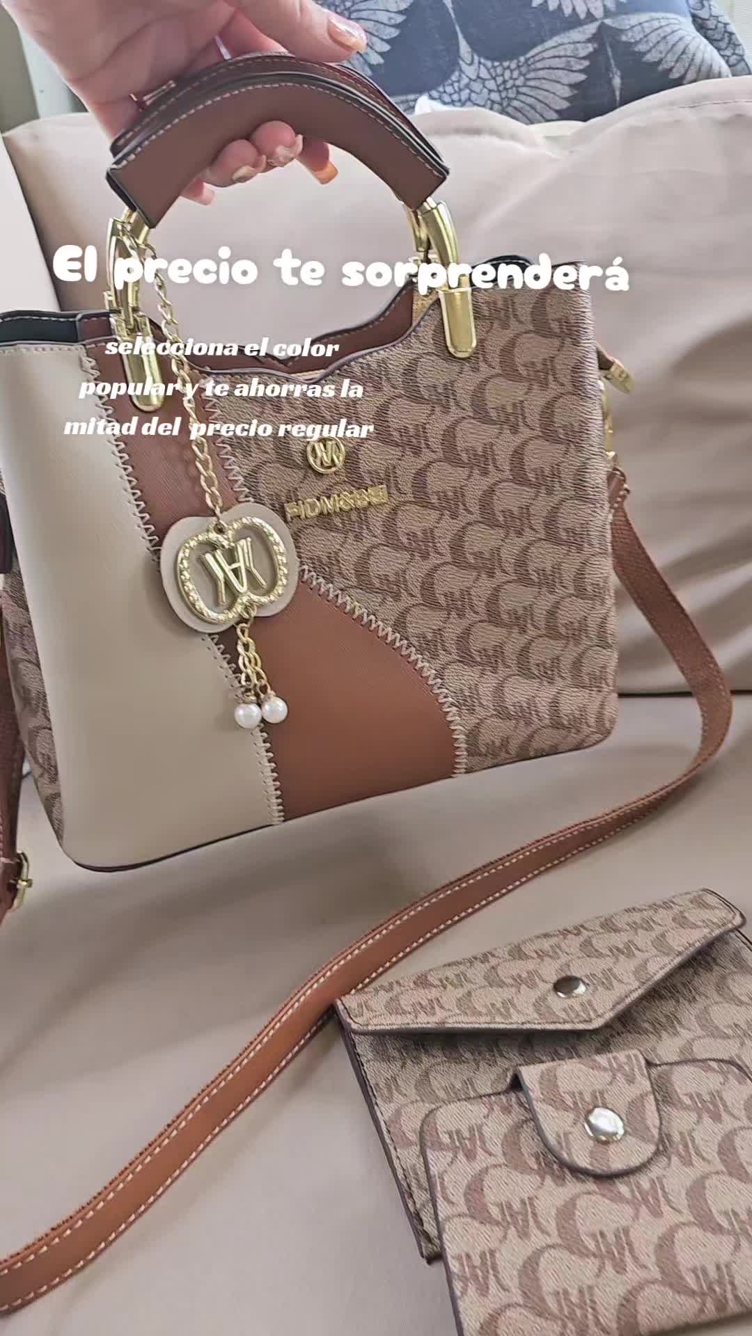 @🦋Geidy TTSHOP🛍