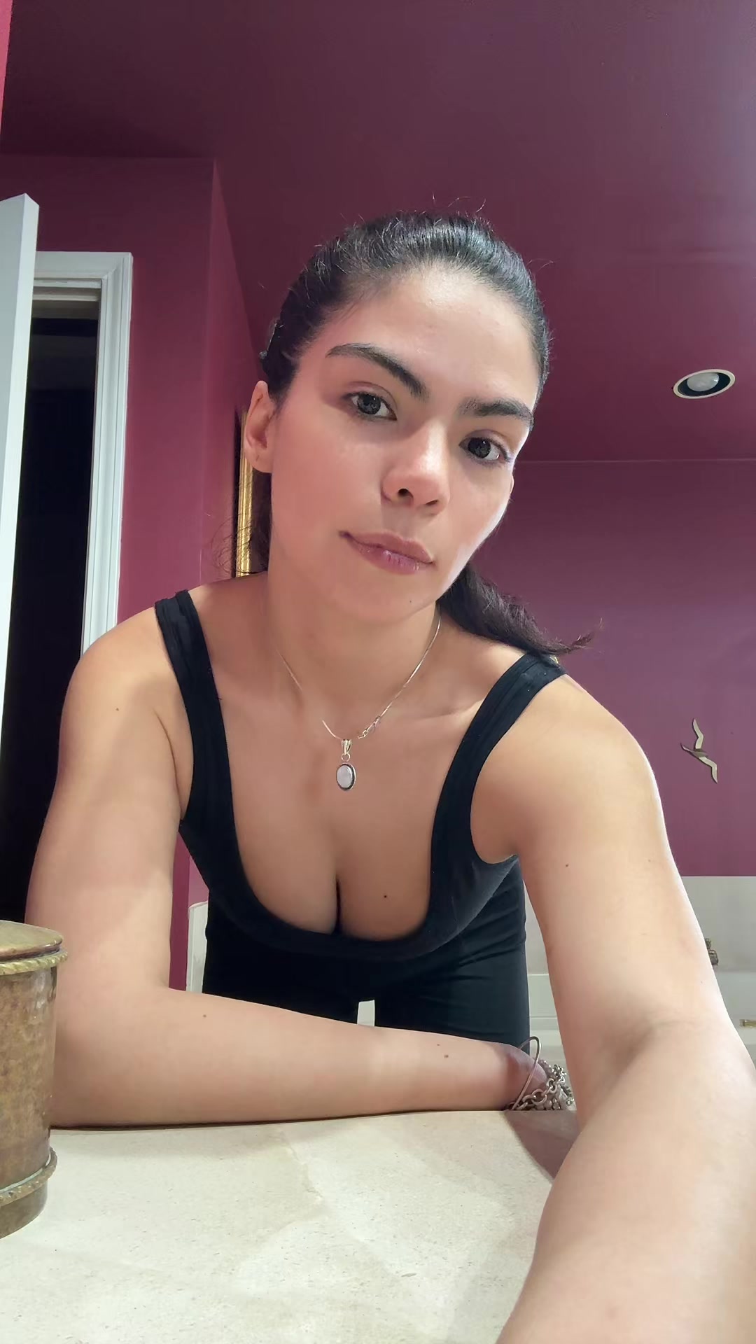 @María Fernanda Valencia