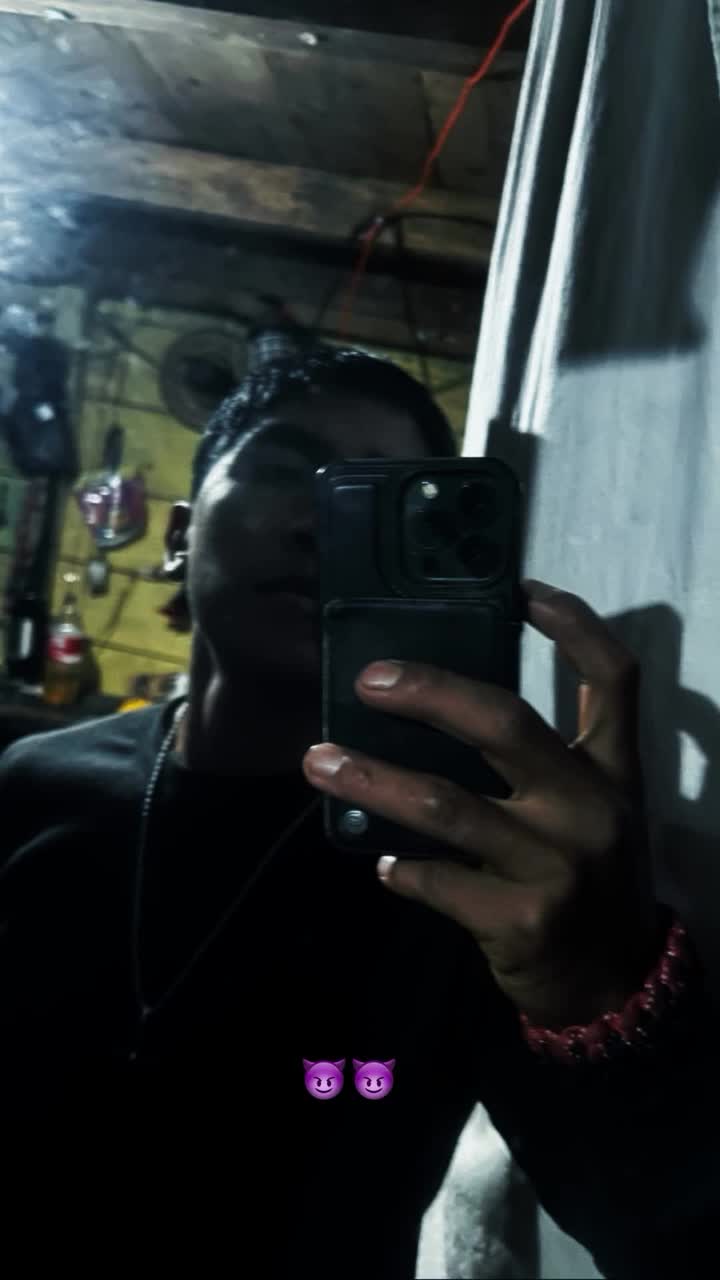@𝐌𝐈𝐊𝐄
