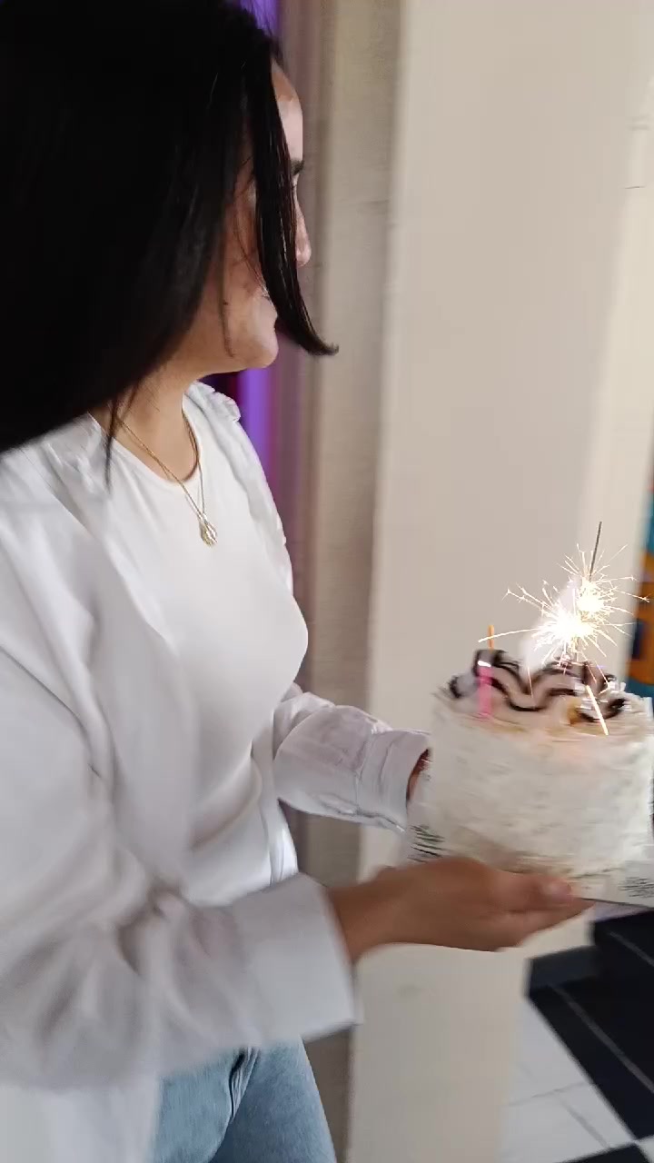 @Sevilay🤍