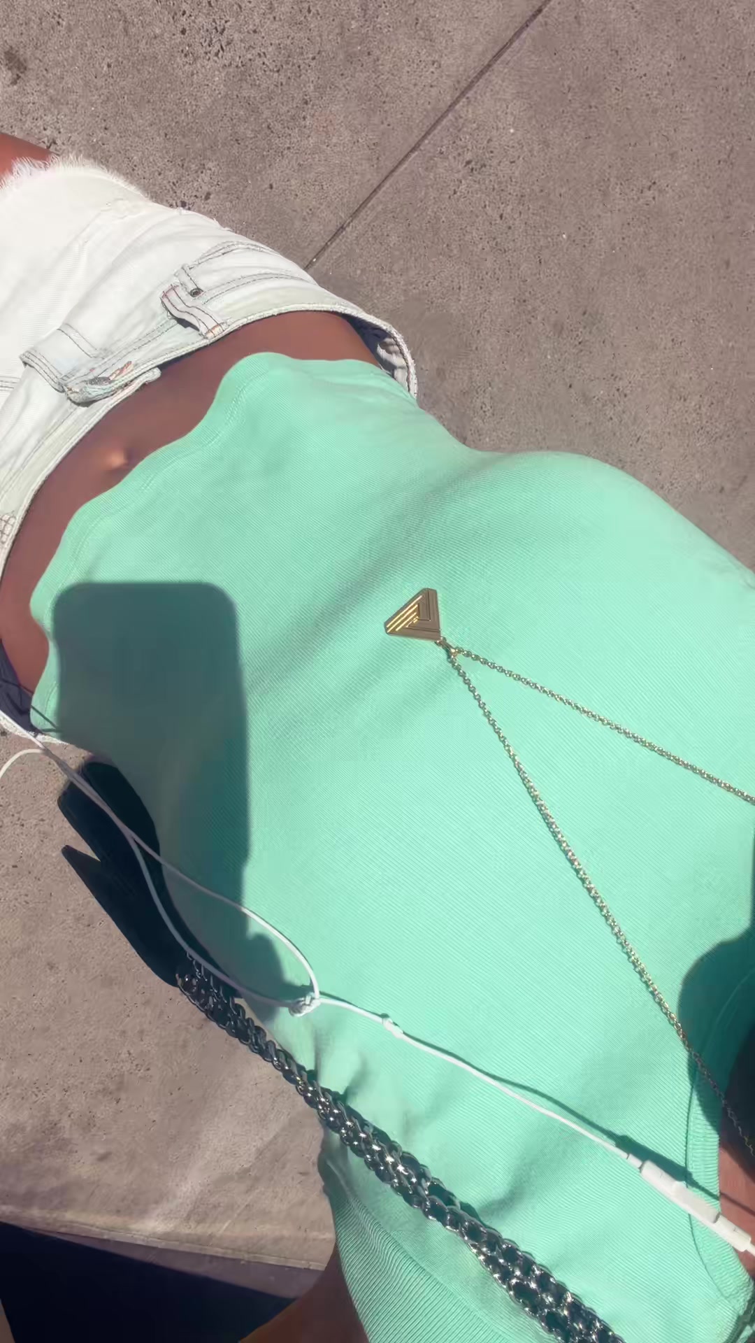 @𝓛𝓲𝓷𝓭𝓼𝓪𝔂 𝓡𝓪𝓮