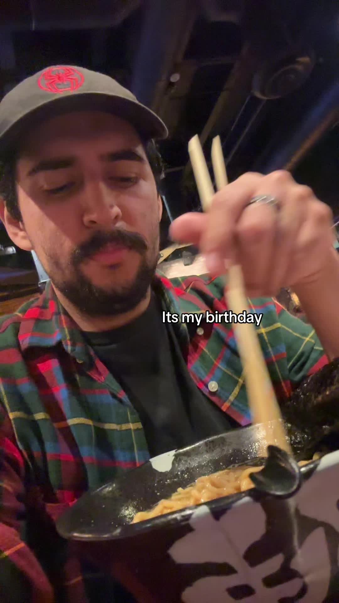 @Alex