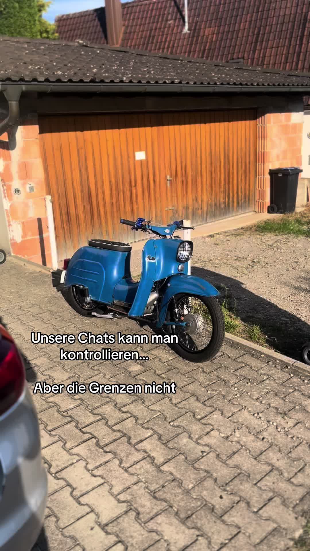 @Demm Luca🇩🇪