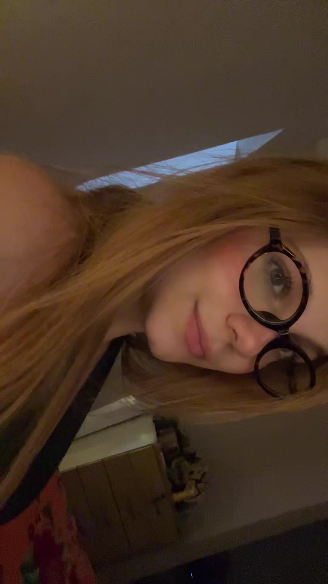 @Meiraaa✨