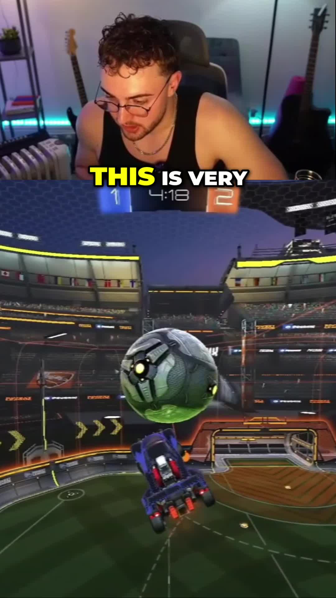 @spookylukerl
