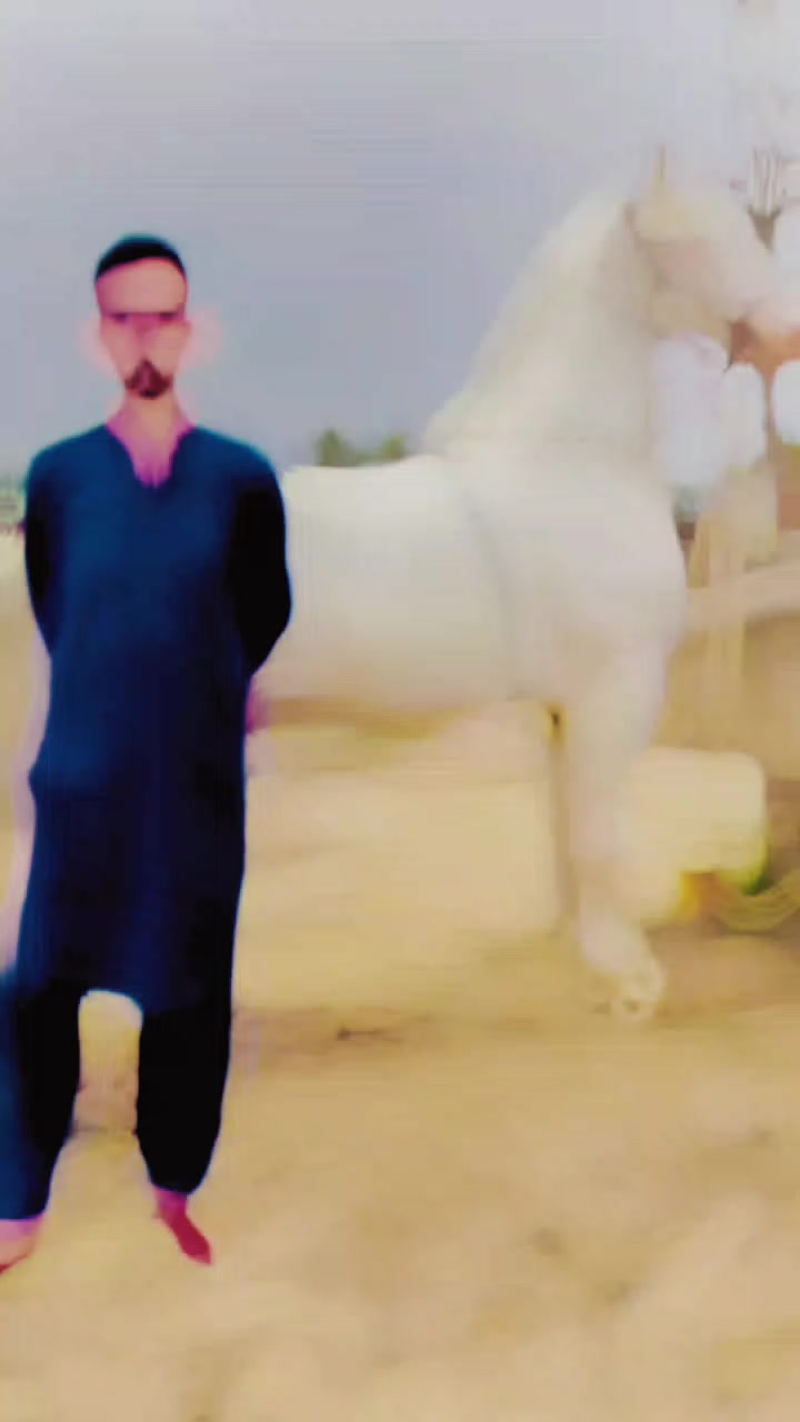 @@𝐀mbarsariy𝐚♨️