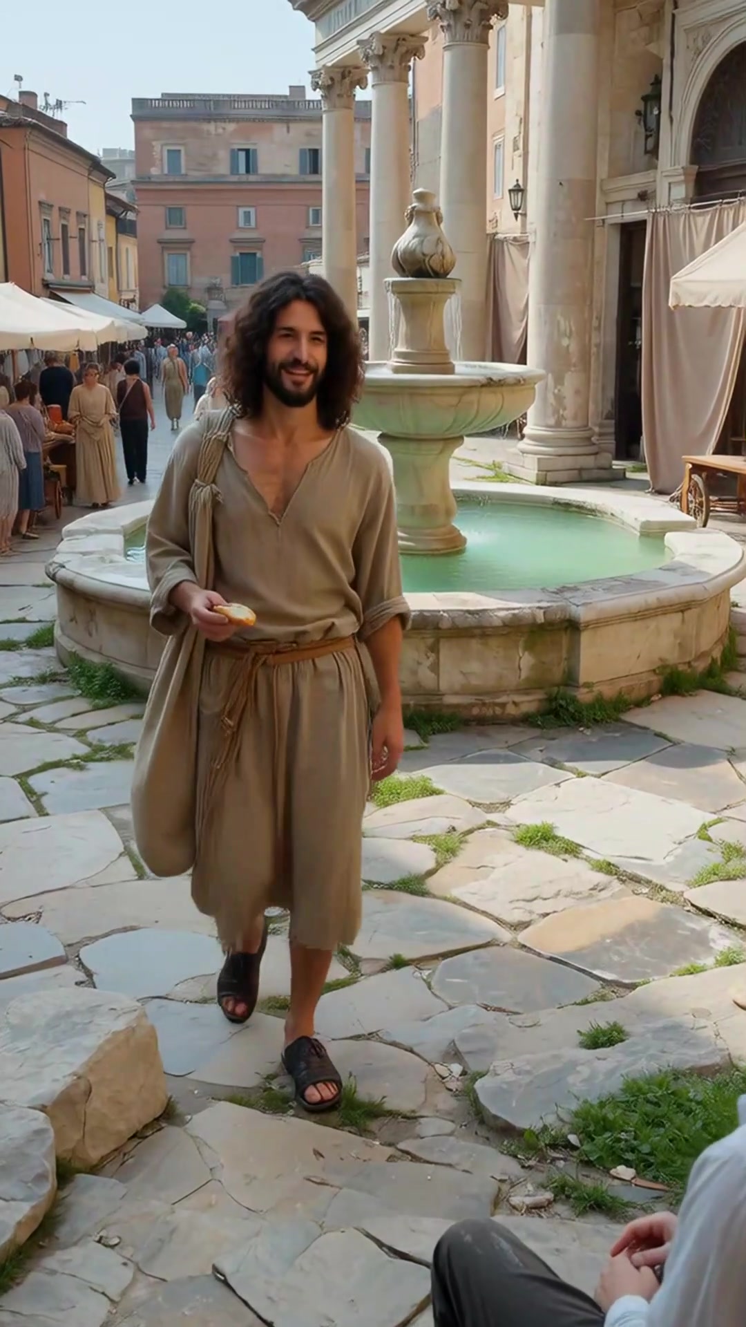 @C5-jesus.in.my.hear