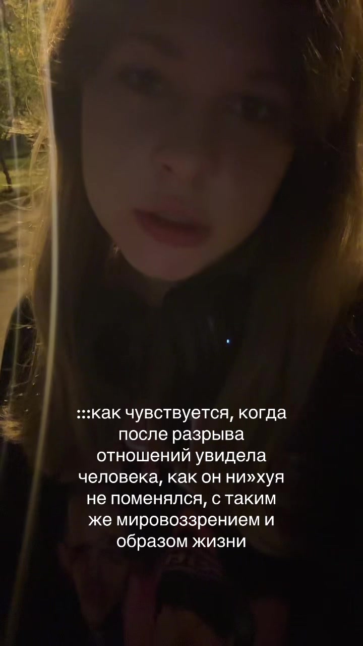 @arma